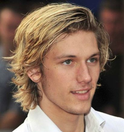 cabelo surfista para homem (1)