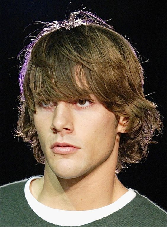 cabelo surfista para homem (2)