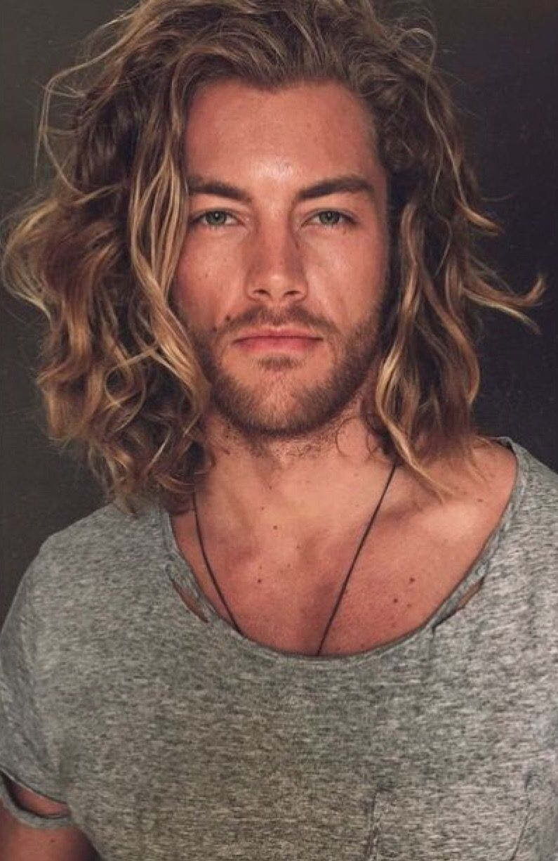 cabelo surfista para homem (3)