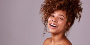 6 Cortes de cabelo para as CRESPAS - Inspire-se para o Outono