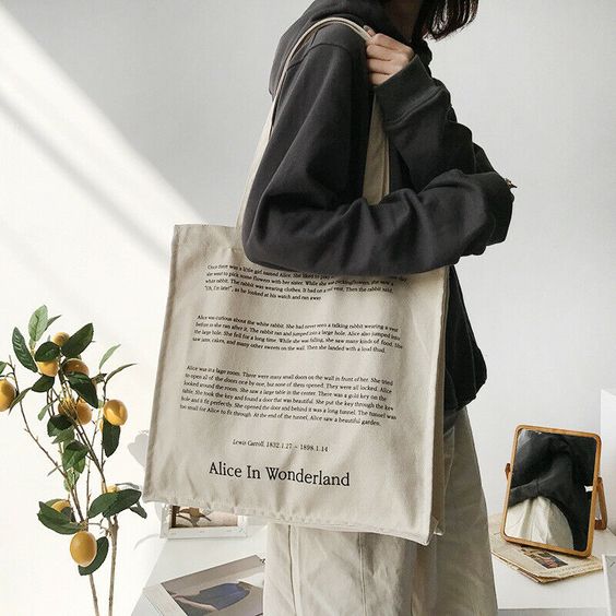 ecobag