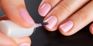 5 Dicas que irão fazer a manicure em casa ter um resultado muito mais bonito