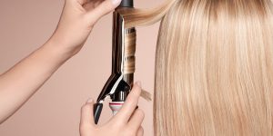 Babyliss guia definitivo de como usar e obter resultados incríveis