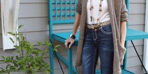 cropped-Calca-jeans-com-T-shirt-Pinterest.jpg