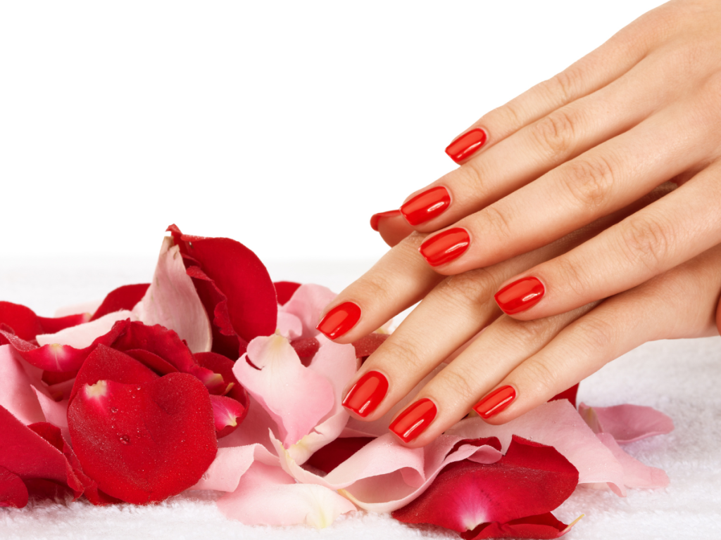 Vaselina-para-unhas-receita-1024x768