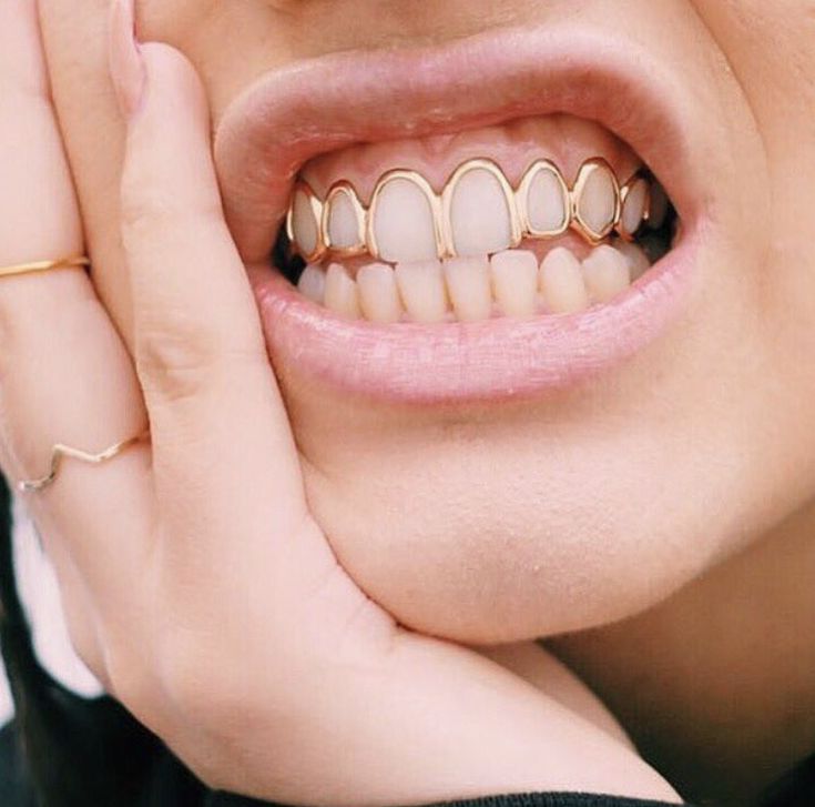 grillz2