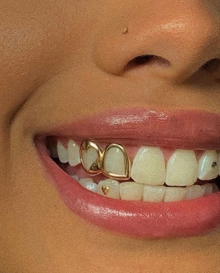 grillz2