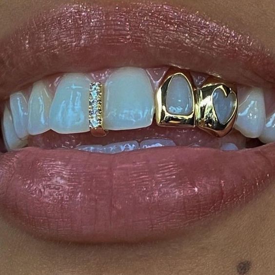 grillz4