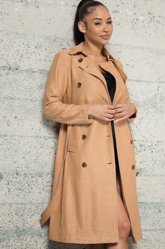 trench coat3