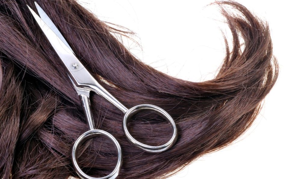 Cortes de Cabelo Repicado IDEAIS para cada tipo de cabelo