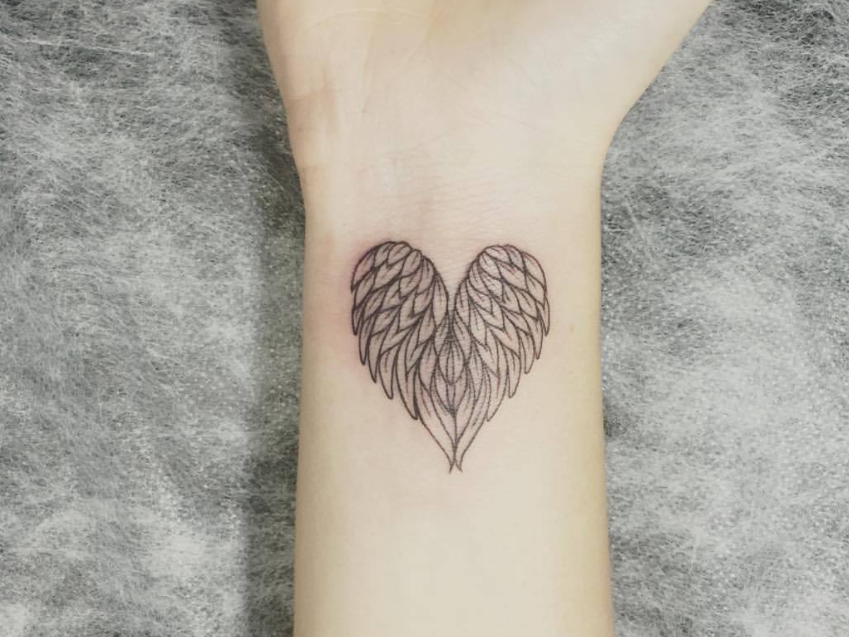 Tatuagens signo de Áries