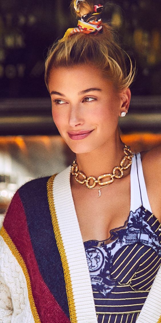 hailey3