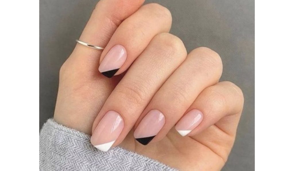 unhas-minimalistas-signo-de-virgem-5-1024x597