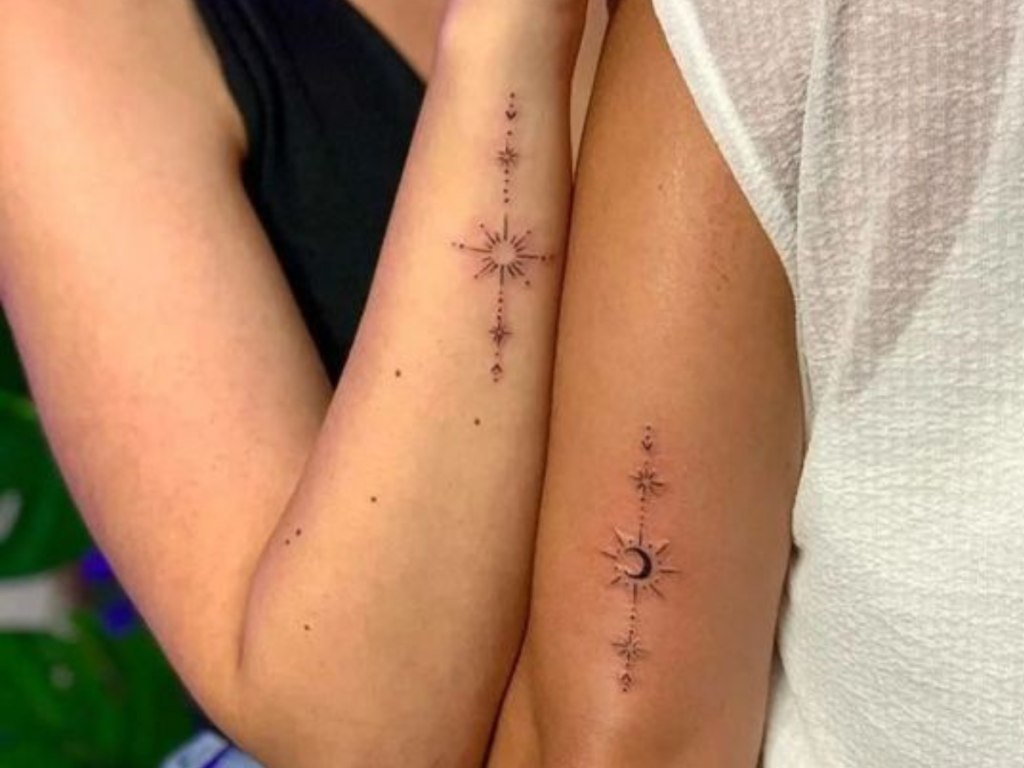 Tatuagem-Sol-e-Lua-no-Casal-1-1024x768