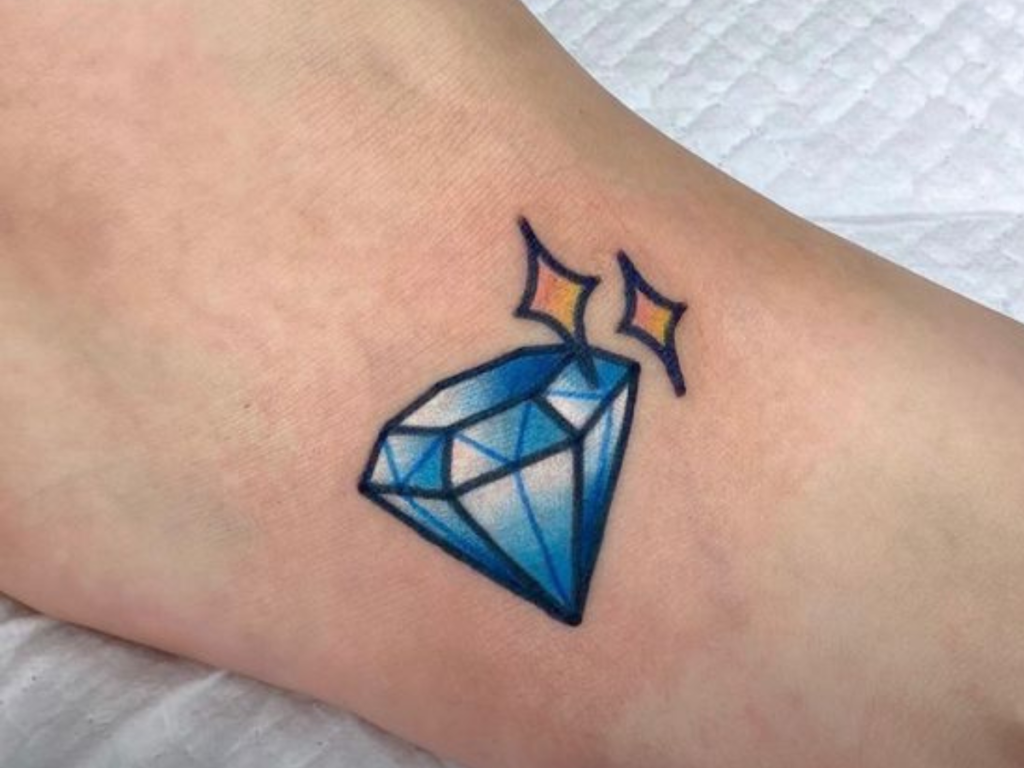 Tatuagem-de-Diamante-1-1024x768