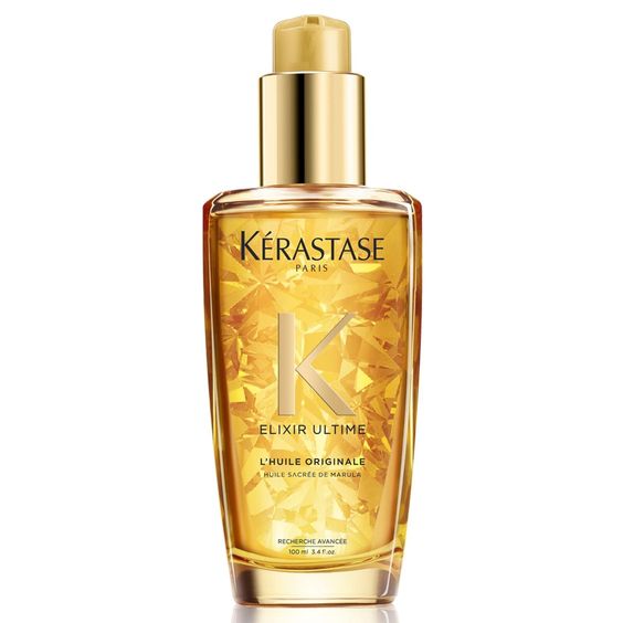 kerastase