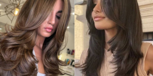 Corte de cabelo feminino 2024