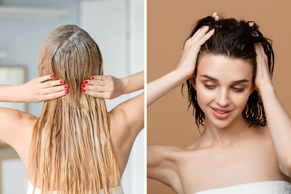 cremes de hidratação cabelo bons e baratos 3