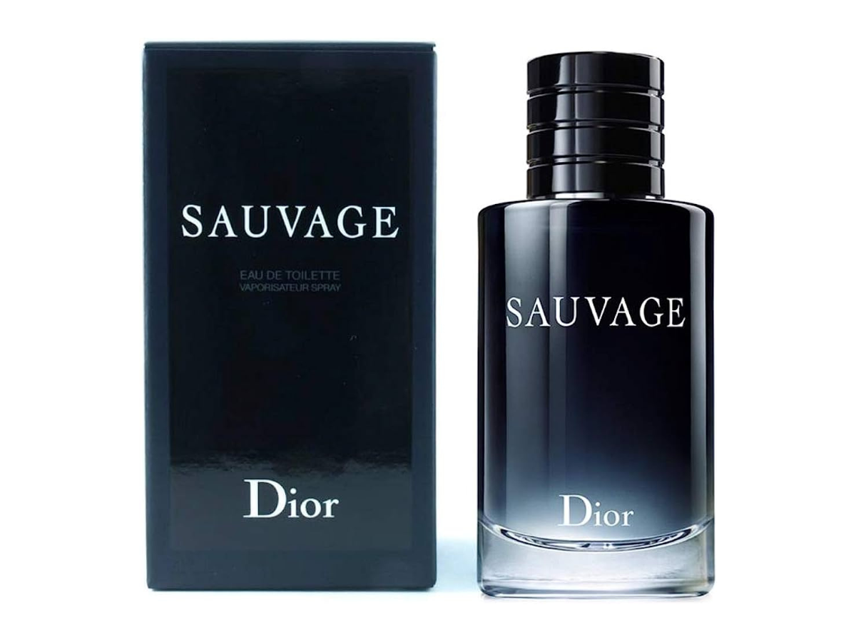 perfumes masculinos mais elogiados