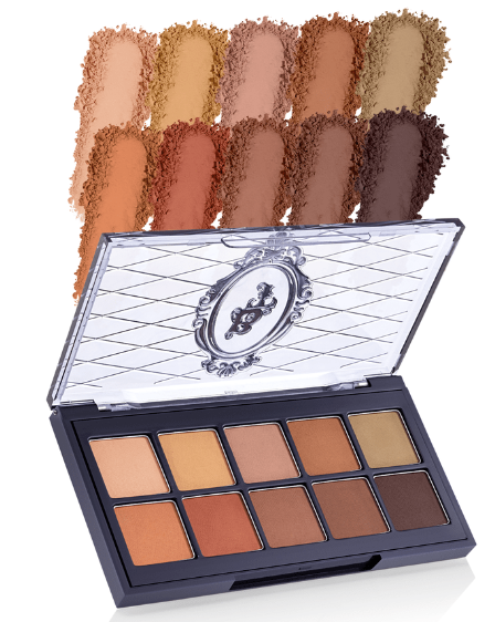 3421-bt-transition-paleta-de-sombras-bruna-tavares-1696454150