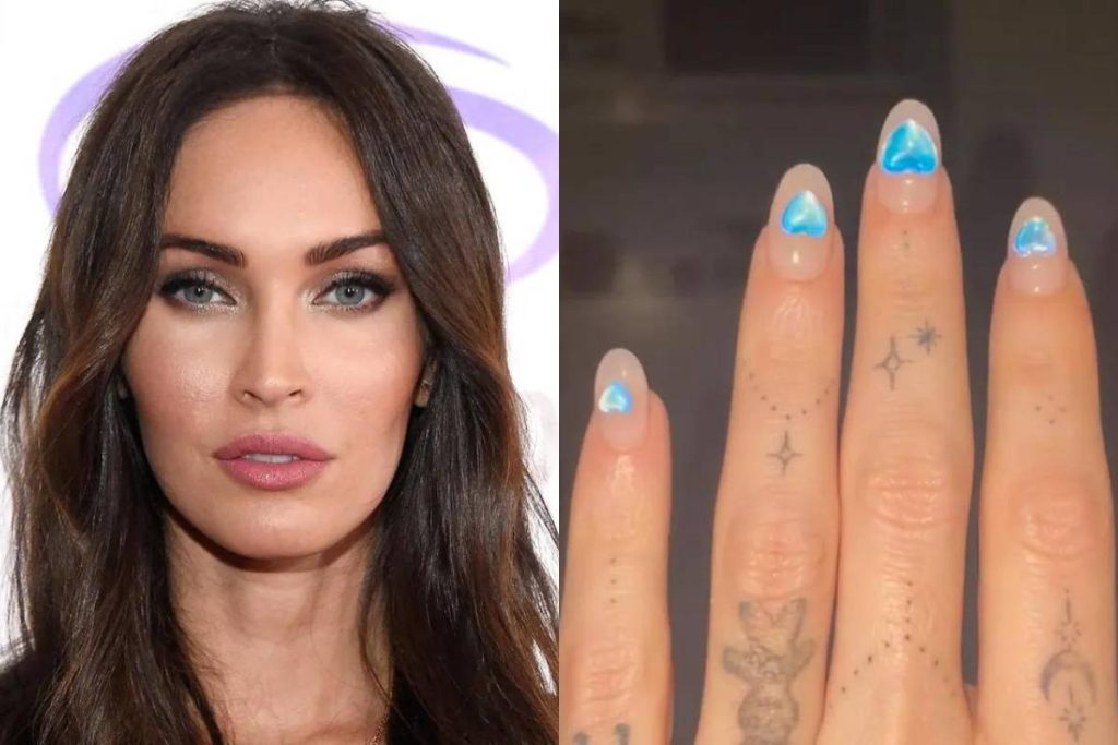 A-unha-3D-da-Megan-Fox-que-voce-pode-fazer-em-casa-1024x683