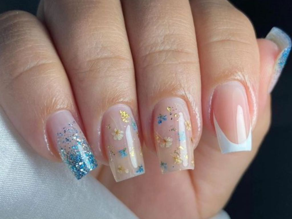 unhas-encapsuladas-delicadas-modelos-1024x768