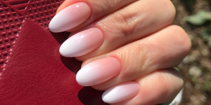 Inspirações de Unhas Delicadas e Elegantes