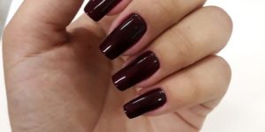 cropped-unhas-cor-cafe-classico.jpg