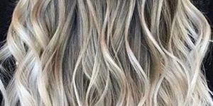 cropped-balayage.jpg