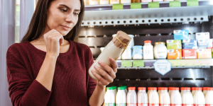 semana do consumidor produtos beleza