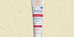 Darrow inova com Nutriol Cicamed