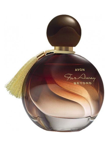 perfumes femininos da Avon