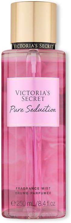  Victoria Secrets