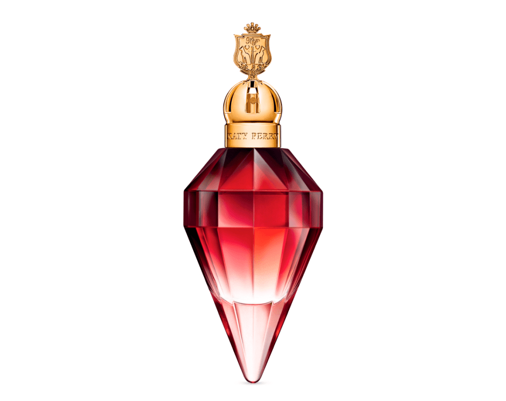 Perfume Katy Perry Killer Queen