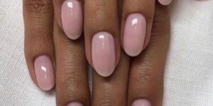 cropped-Unhas-rosas-Almond-curtas-Pinterest.jpg