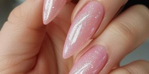 cropped-Unhas-soft-gel-com-glitter-Pinterest.jpg