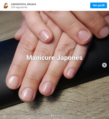 manicure japonesa 2